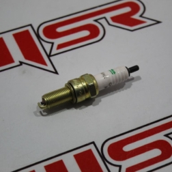 BJJ 227 - PULSAR NS 200 BUJİ A