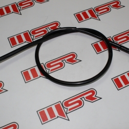 PS 063 - DYLAN 150 KM HALATI WUYANG