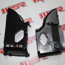 SCT 073 - GY6 50 CC MOTOR MUH KAPAKTK