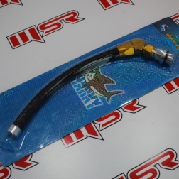 H 273 - YAĞ HORTUMU