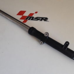 BJJ 071A - BAJAJ PULSAR NS 200 ÖN BACAK L A