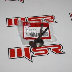 DY 016 - SALCANO ASTRO 125 SÜBAP TK ORJINAL