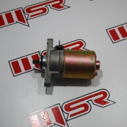 SCT 053 - GY6 50 MARŞ MOTORU 