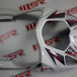 SYM 216 - SYM Xpro - ORBİT 50 - ORBİT 2 125  ÖN PANEL