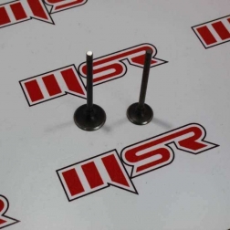 SBP 036 - XL 185 SÜBAP TK