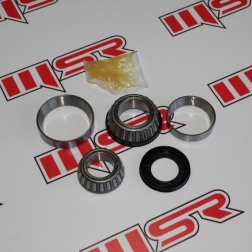 OND 064A - XMAX250/300 2018-2022  AS R25 BİLYALI MODEL