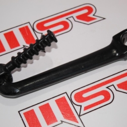 TVS 265 - TVS WEGO MARŞ KOLU A