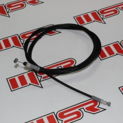 ALF 048C - HONDA ALPHA SELE HALATI ORJINAL WUYANG