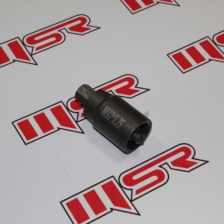 TKM 166 - TAKIM APARAT