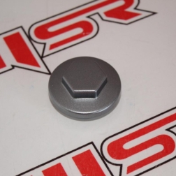 CR 037 - KUBA CR 1 SÜBAP KAPAK