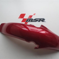 ÇTA 010 - ÇITA ÖN ÇAMURLUK KIRMIZI