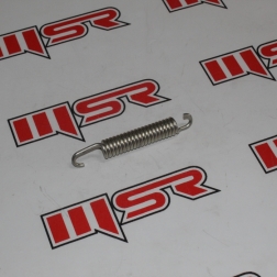 HCT 278 - HONDA ACTIVA 125 ORTA SEHPA YAYI A