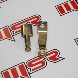 EBS 054 - TREEPORTER MODEL FREN MANDAL 