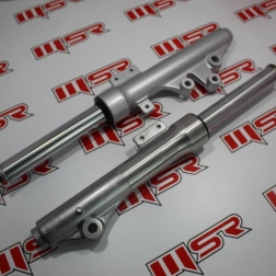 AN 119 - AN 125 ÖN AMORTİSÖR TAKIMI