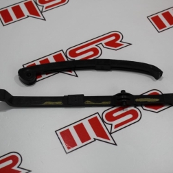 ZNS 008 - MONDİAL 180 Z-ONE S EKSANTRİK ZİNCİR KILAVUZU