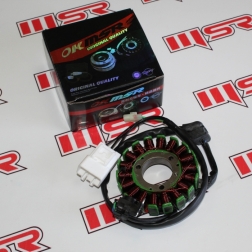 CF2 148 - CF 150 NK STATÖR 