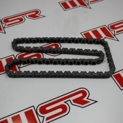 CF8 010 - CF 800 EKSANTRİK ZİNCİRİ