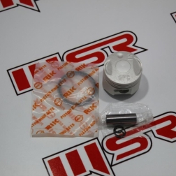 TDY 017 - TODAY PİSTON-SEKMAN TK OEM