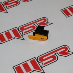 HE 058 - TVS PEP KORNA DÜĞME MINDA