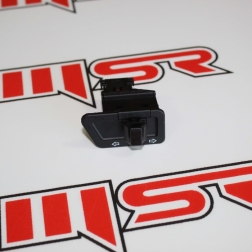 ACT 025E - ACTIVA SİNYAL DÜĞME