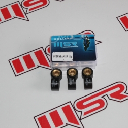 BAG 043 - SUZUKI AN 125 VARYATÖR BURCU 17*12*12 MSR