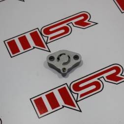 ACT 037 - ACTIVA-BEAT YAĞ POMPASI