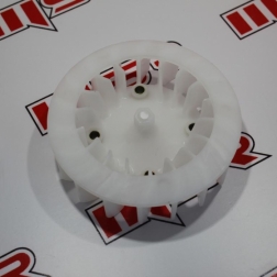 ATV 200 - ATV 180 MANYETO FAN ORJINAL