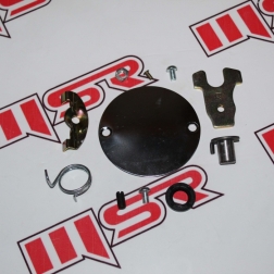 CUB 130 - CUB 100-110 DEBRİYAJ KAPAGI SET 