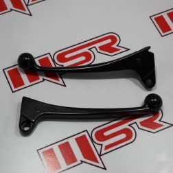 HG 371 - HERO DUET KOL TK