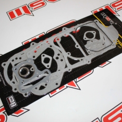 CNT 004 - GY6 50 CONTA SETİ 44 MM