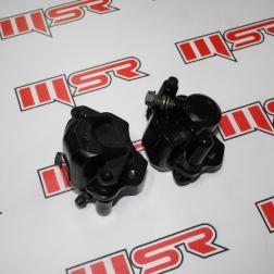 ATV 031 - ATV DİSK ALT MERKEZ TK ORJINAL