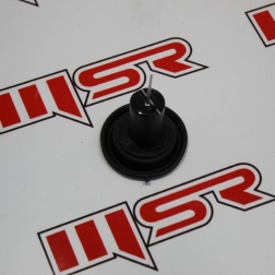 RSL 079 - CYGNUS L KARBÜRATÖR VAKUMU OEM