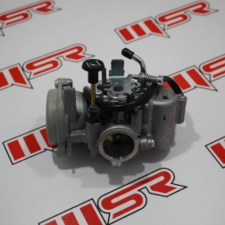 HG 335 - BAJAJ PULSAR 150 KARBÜRATÖR