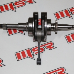 TVS 162A - TVS JUPİTER 125 KRANK A