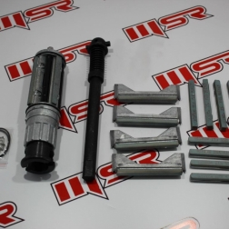 TKM 114 - REKTEFİYE BAŞLIĞI 55-75