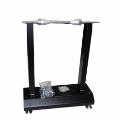 TKM 164 - TAKIM APARAT