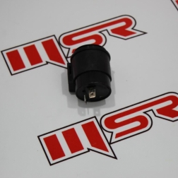 TDY 067A - TODAY SİNYAL FLAŞHÖR