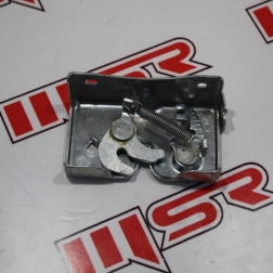 HG 176 - ACTIVA SELE MENTEŞE HİNDİSTAN