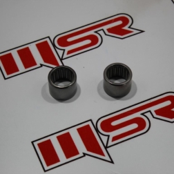 CBF 062A - CBF 150 MAFSAL BURCU BİLYA SETİ OEM