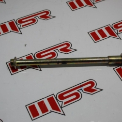 EBP 012 - TREEPORTER MODEL ÖN TEKER MİLİ 22 CM