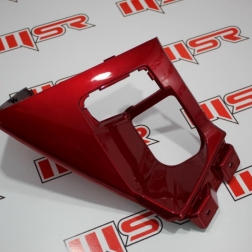 PCX 151 - PCX 125 İÇ TORPİDO ÜÇGEN KAPAK 2018