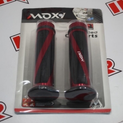 AKS 254 - SHINNING ELCİK TK KIRMIZI