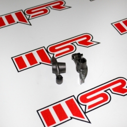 SCT 041 - GY6 50 PİYANO TK