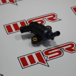 PCX 076B - PCX 125-150 TERMOSTAT