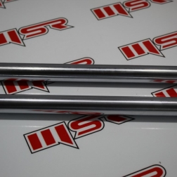 HG 160 - TVS SCOOTY PEP 75-90 CC İÇ TÜP TK