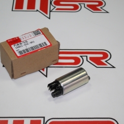 SPC 125 - SPACY 110 BENZİN POMPASI 