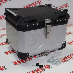 AKS 068 - ARKA ÇANTA UNIVERSAL 45 L