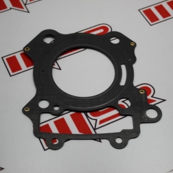 BJJ 021 - PULSAR NS 200 SİLİNDİR ÜST CONTA A