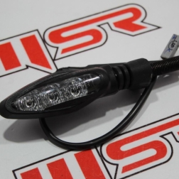 BJJ 251 - BAJAJ RS 200 EURO 3 - EURO 4 SİNYAL ARKA SAĞ ORJİNAL