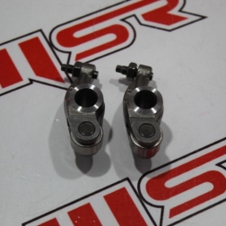 TVS 105 - TVS SCOOTY PEP 90 CC PİYANO TK A